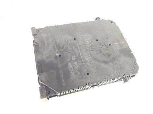 Fuse box PEUGEOT RIFTER | BP38273230E1 - Image 3