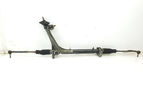 Used Steering rack Steering rack PEUGEOT BOXER Van 2.2 HDi 120 (120 hp) 33861276 33861276