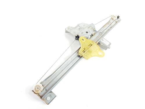 Front right window mechanism RENAULT ZOE (BFM_) ZOE (BFMD) | BP34277643C23 - Image 4