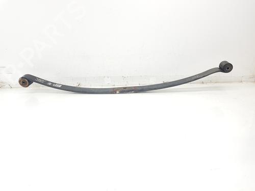 BP32198496O1 main image