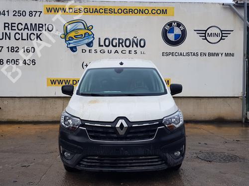 Recambios RENAULT EXPRESS Box Body/MPV [2021-2026]  4427142