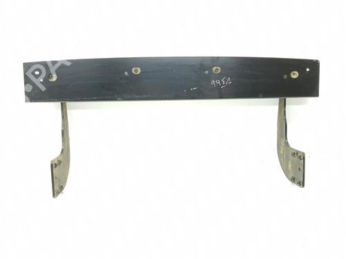 Step MAN TGE Van 2.0 TDI (01V, 03V, 36V, UYB, UYC, UYD) | BP34699420C149  - Image 5