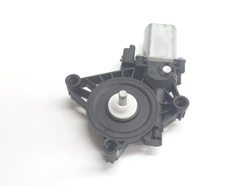 Rudehejsemotor forskærm højre OPEL ASTRA L Sports Tourer (O5)  | BP26698792E20 
