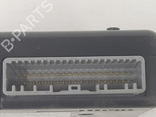 Elektronisk modul RENAULT CAPTUR I (J5_, H5_) 0.9 TCe 90 | BP17683214M83 