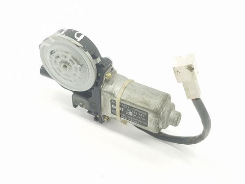 Left front window motor CHEVROLET AVEO / KALOS Saloon (T250, T255) 1.4 | BP10925594E21 