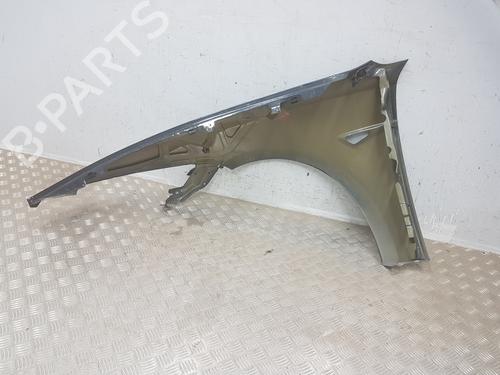 Forskærm Højre TESLA MODEL 3 (5YJ3) | BP38170072C42 - Image 4