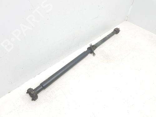 Driveshaft BMW 5 (E39) 525 tds | BP24661365M37 