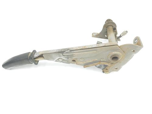 Hand brake TOYOTA LAND CRUISER PRADO (_J12_) 3.0 D-4D (KDJ120, KDJ125) | BP17651951I18 