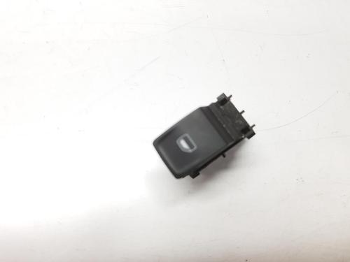 Right front window switch SEAT LEON (5F1) 1.6 TDI | BP8589650I26 