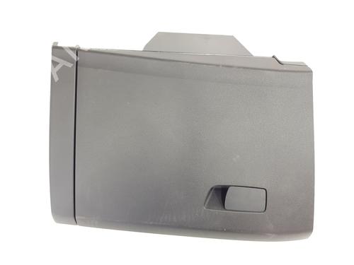 Used Glove box Glove box RENAULT ARKANA I (LCM_, LDN_) 1.3 TCe 140 (LDN0) (140 hp) 33187049 33187049