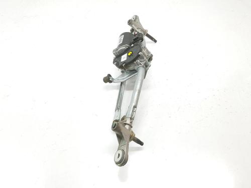 Front wiper motor FIAT TIPO Saloon (356_, 357_) 1.3 D (356SXB1A, 356SXH1A, 356SXD1A) | BP12464830M29 