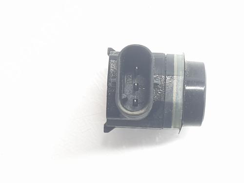 Other SEAT ALHAMBRA (710, 711) 2.0 TDI | BP25918107O1