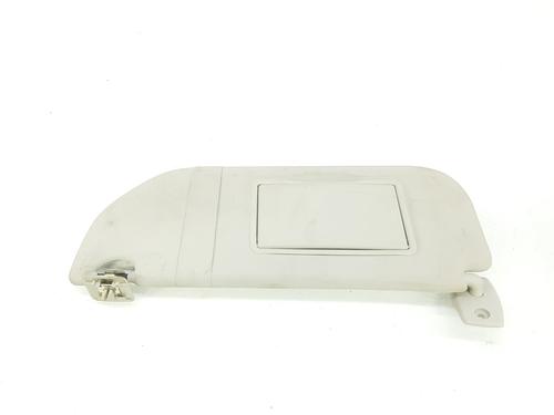 left-sun-visor-citroen-c3-ii-sc_-14-16121658bj-8163hv-2009-6155280 main image
