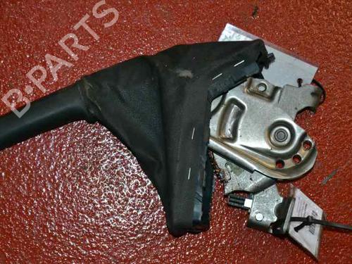 Hand brake OPEL ASTRA H (A04)  | BP8774192I18 