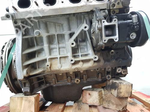 Engine BMW 1 (E81) 116 i | BP36885257M1  - Image 15