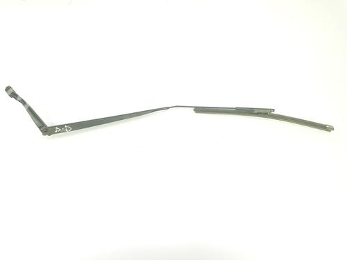 Front windshield wiper arm NISSAN QASHQAI / QASHQAI +2 I (J10, NJ10, JJ10E) 1.5 dCi | BP5122970C143 