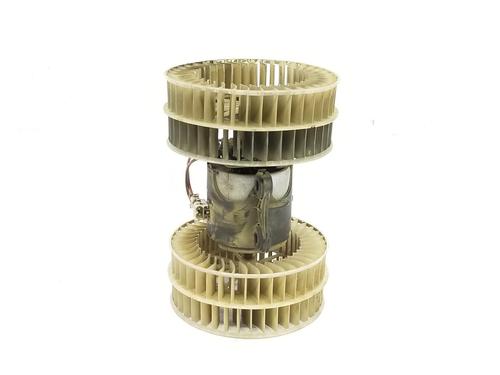 Heater blower motor MERCEDES-BENZ VITO Bus (W639)  | BP14094850M62 