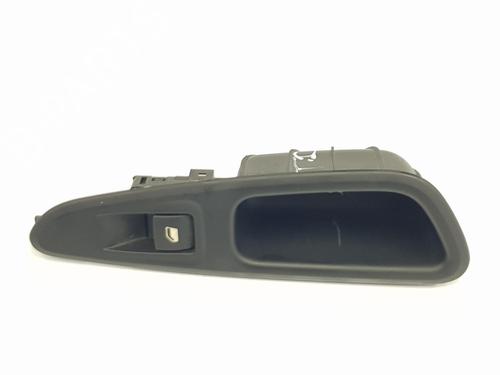 Used Left rear window switch PEUGEOT 308 I (4A_, 4C_) 1.6 HDi (92 hp) 12465289