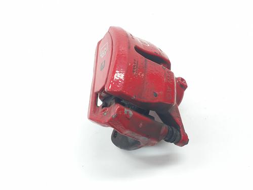 Right front brake caliper AUDI A3 (8V1, 8VK) S3 quattro | BP37639161M104 - Image 4