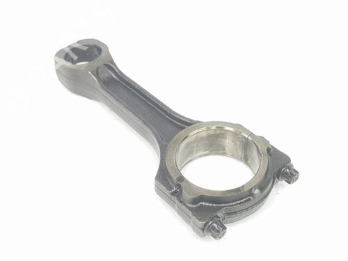 Other PEUGEOT BOXER Platform/Chassis 2.2 HDi 130 | BP21002963O1 