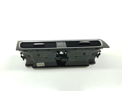 Air vent AUDI A5 Sportback (8TA) 2.0 TDI | BP17478456I21 