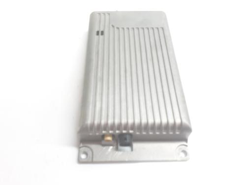 Electronic module BMW X5 (E70) xDrive 40 d | BP36649583M83 - Image 5