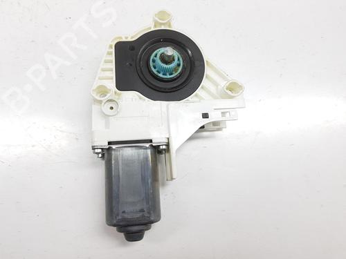 Right front window motor AUDI Q5 (8RB) 3.0 TDI quattro | BP11966494E20 