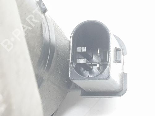 Left rear brake caliper CITROËN BERLINGO (ER_, EC_) 1.5 BlueHDi 100 | BP32986823M107 - Image 2
