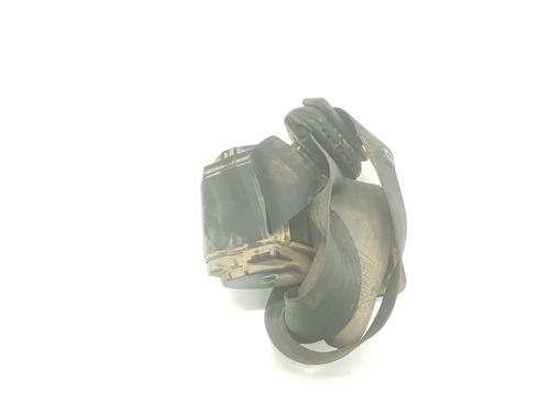 Front right seatbelt LAND ROVER DEFENDER Station Wagon (L316) 2.5 TDI 4x4 (L316) | BP9641728I25 