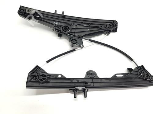 Used Front right window mechanism OPEL ASTRA L Sports Tourer (OV5) [2021-2025]  29489521