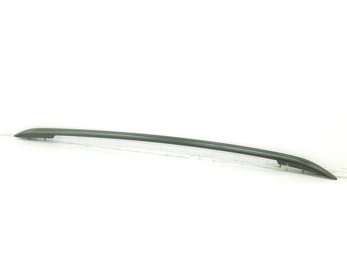 Roof bar SEAT ARONA (KJ7, KJP) 1.0 TSI | BP13041778C65 