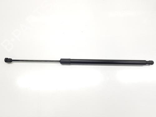 Ammortizzatore portellone posteriore SKODA KAROQ (NU7, ND7) 1.5 TSI (150 hp) 31574926