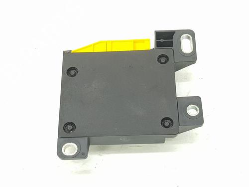 ECU airbags DACIA SANDERO 1.2 16V | BP8495412M53 