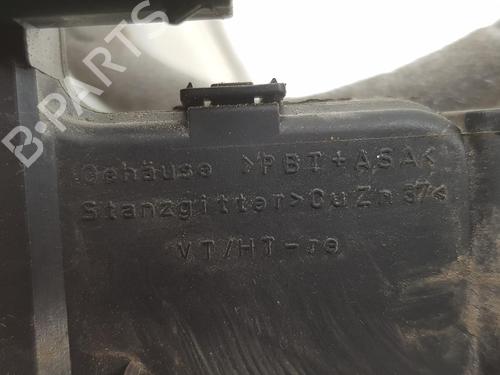 Front right lock BMW 3 (E46) 320 i | BP10416421C97 