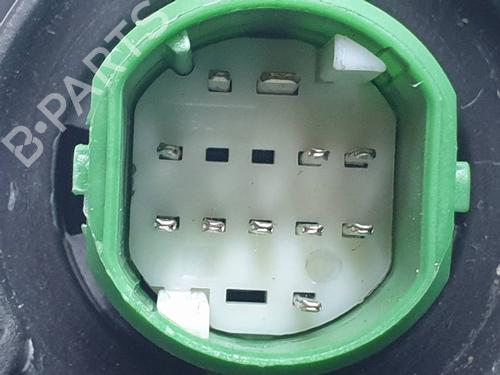 Venstre forlygte JEEP AVENGER (J2) | BP39905151C28 - Image 5