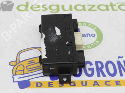 Other BMW 5 (E39) 530 d | BP14120776O1 