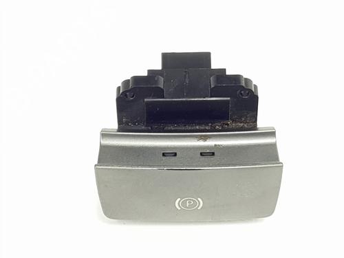 Other LAND ROVER RANGE ROVER SPORT I (L320) 2.7 D 4x4 | BP27475162O1 