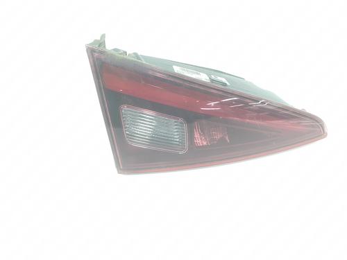 Left tailgate light ALFA ROMEO GIULIA (952_) 2.2 D (952AFA25, 952AFM25, 952ALA25) | BP36788664C79  - Image 5