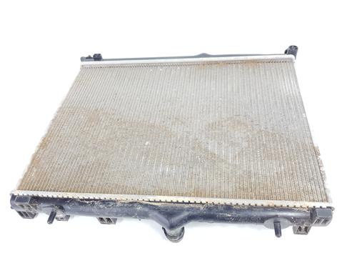 Water radiator FIAT 600e / 600 (365_, 364_)  | BP32072764M31 