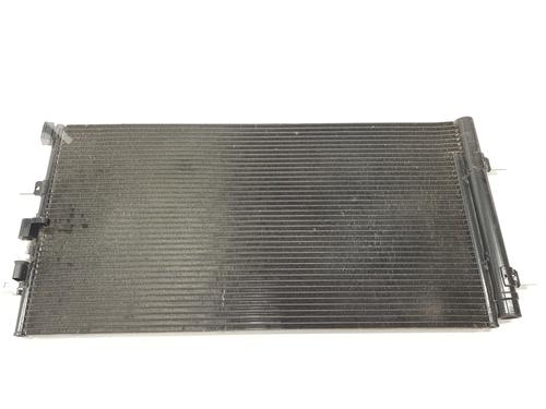 AC radiator AUDI A6 C7 (4G2, 4GC) 2.0 TDI | BP29565917M32 