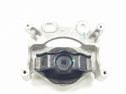 Engine mount DACIA SPRING EV (B6M1) | BP31017208M89