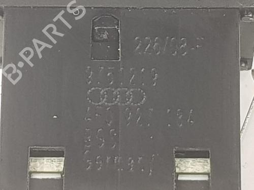 Switch AUDI A6 C6 (4F2) 3.0 TDI quattro | BP18377904I30 