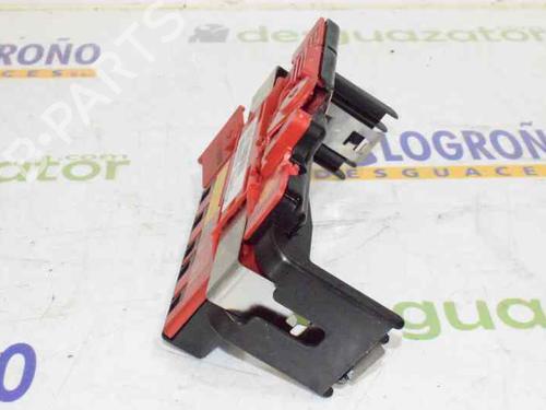 Fuse box BMW 1 (E81) 118 i | BP801962E1 
