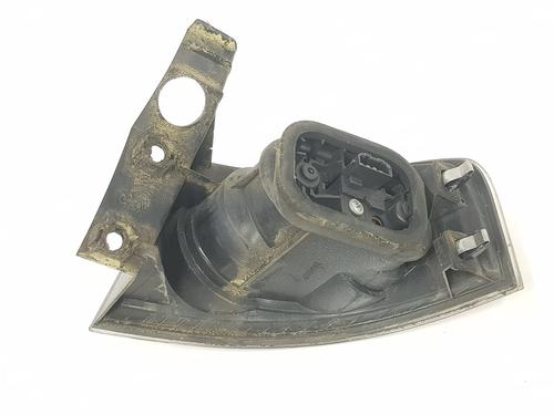 Left taillight SEAT IBIZA III (6L1) 1.9 TDI | BP20187977C34 
