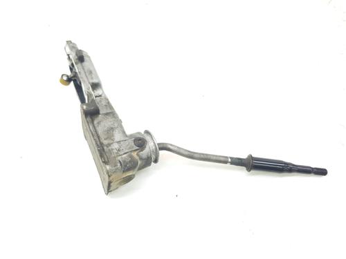 Schalthebel für Schalthebel 37242066 37242066