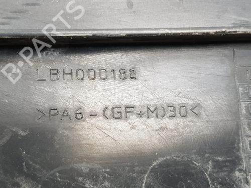 Other LAND ROVER RANGE ROVER SPORT I (L320) 2.7 D 4x4 | BP23031281O1 