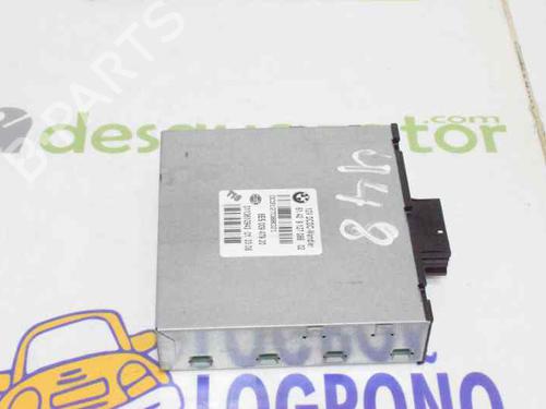 Other BMW 1 (E87) 118 d | BP14119126O1 