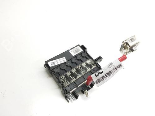 BP38929707E1 main image
