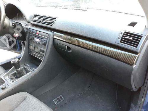 Right rear window switch AUDI A4 B7 Avant (8ED)  | BP3385962C107  - Image 43