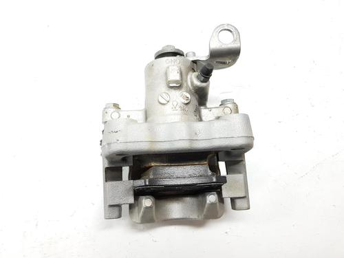 Left rear brake caliper AUDI A1 Sportback (GBA) 30 TFSI | BP13541262M107 